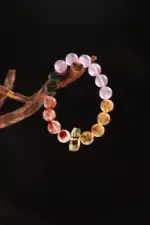 Void Flame Bracelet - Image 3