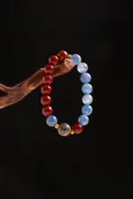 Aether Tide Bracelet - Image 3