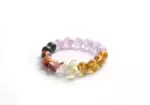 Void Flame Bracelet - Image 2