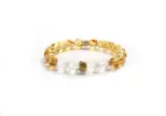 Golden Stillness Bracelet - Image 2