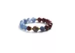 Aether Tide Bracelet - Image 2