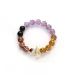Void Flame Bracelet