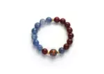 Aether Tide Bracelet