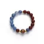 Aether Tide Bracelet