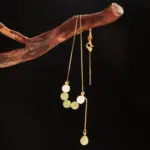 Aqua Jade - Image 2