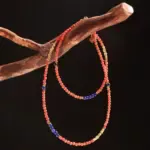 Crimson Azure - Image 2