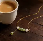 Aqua Jade - Image 4