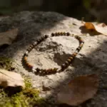 Flowing Light - Image 3