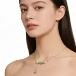 Aqua Jade - Image 3