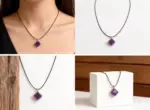 Taro Cube - Image 4