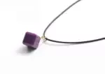 Taro Cube - Image 2