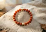 Cherry Jade - Image 2