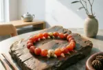Cherry Jade - Image 3