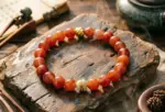 Cherry Jade - Image 4