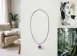 Taro Cube - Image 6