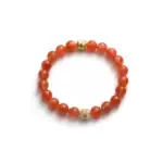 Cherry Jade