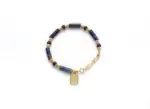 Cobalt Charm