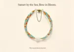 Sunset Rose - Image 2