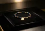 Cobalt Charm - Image 2