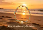 Sunset Rose - Image 4