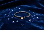 Cobalt Charm - Image 3