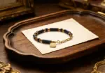 Cobalt Charm - Image 4
