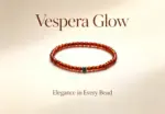 Vespera Glow Amber - Image 2