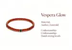 Vespera Glow Amber - Image 4