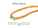 Solstice Breeze - Image 3