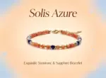 Solis Azure - Image 2