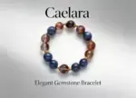 Caelara - Image 3