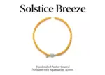 Solstice Breeze - Image 5