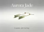 Aurora Jade - Image 5