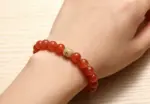 Cherry Jade - Image 5