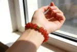 Cherry Jade - Image 7