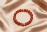 Cherry Jade - Image 6